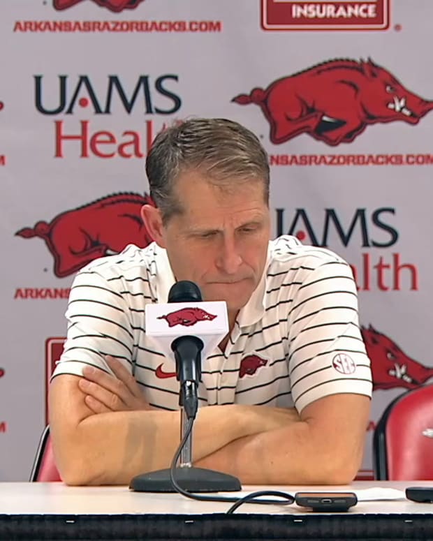 021123-Eric Musselman-Miss State-ah